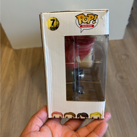 Sold - Picture 7 of 7